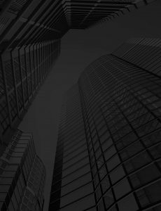 Skyscrapers