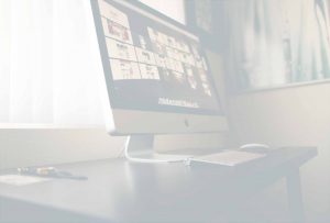 شبكة المبدعين أفضل شركة تصميم مواقع في السعودية تصميم مواقع جدة