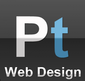 Perfectech Web Design