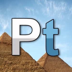 تكلفة تصميم موقع الكتروني في مصر