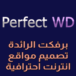 كيفية تصميم متجر الكتروني
